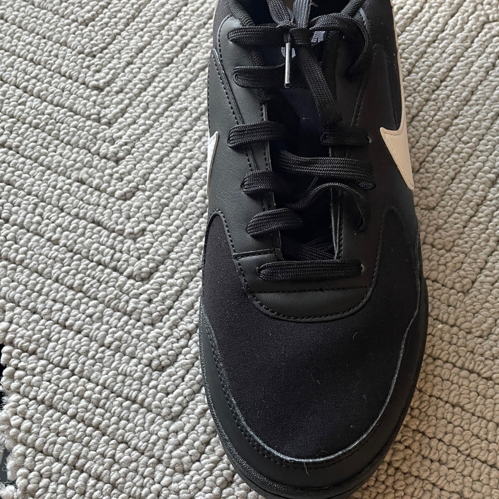 NIKE Women’s Terra Manta Athletic Sneakers - Picture 8 of 9